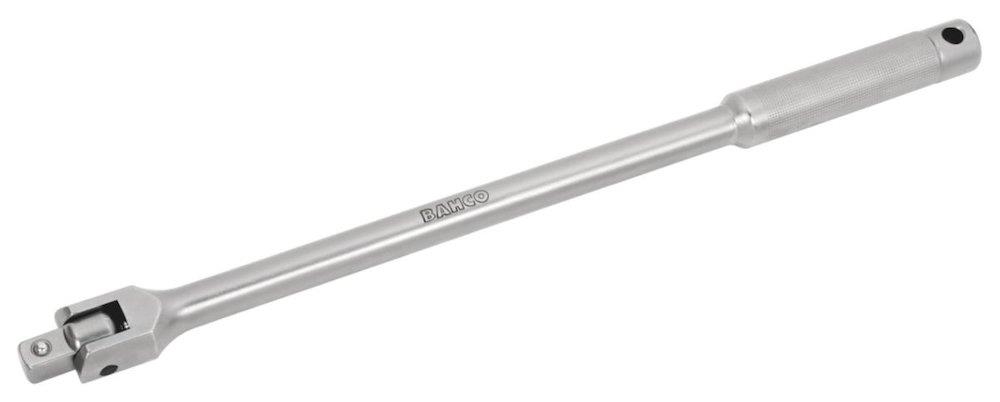 Bahco 8157-15 - 1/2", 390mm