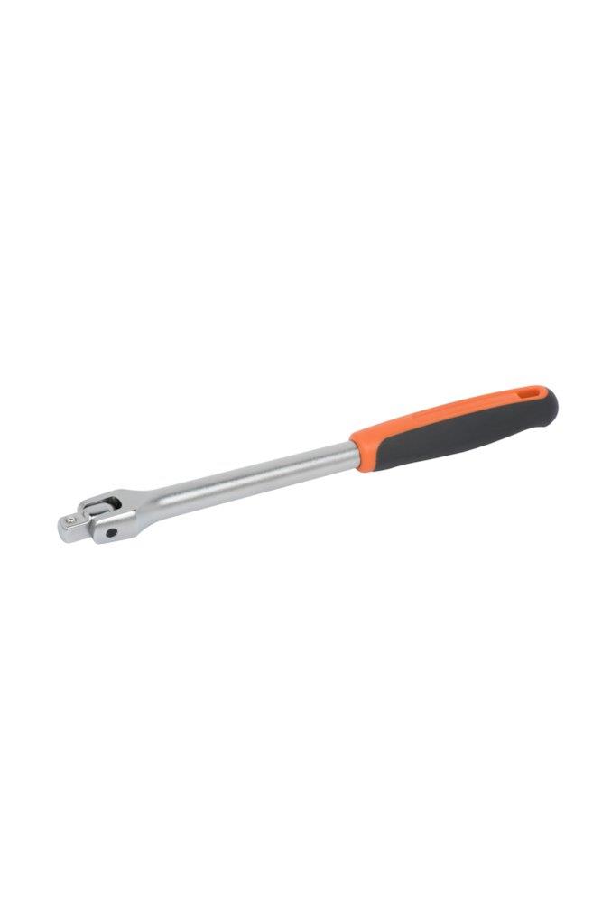 Bahco 8158-15 Swivel Handle - 1/2", 390mm