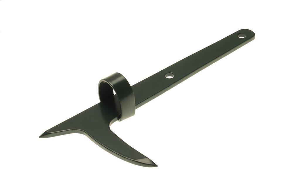 Bahco 8200 - 200mm