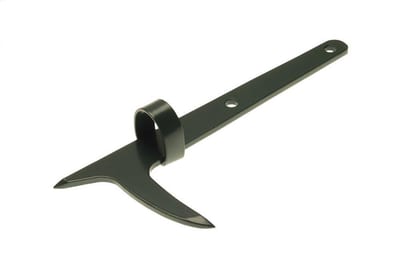 Bahco 8200 - 200mm