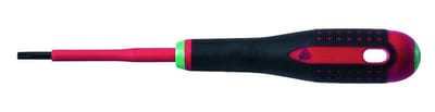 Bahco 8915S VDE 1000 Volt Screwdriver torx - TX15, 125mm