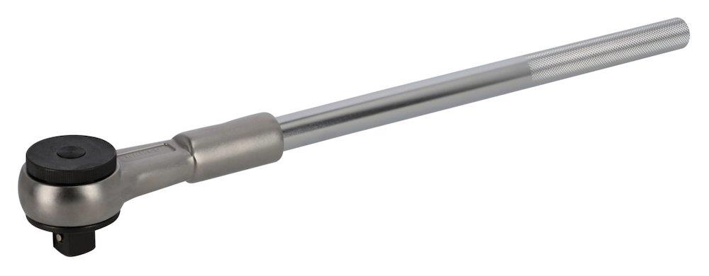 Bahco 8950RN Ratchet Wrench - 3/4"
