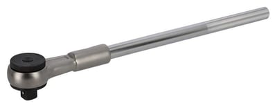 Bahco 8950RN Ratchet Wrench - 3/4"