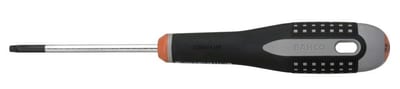 Bahco 9001 Screwdriver robertson - #1