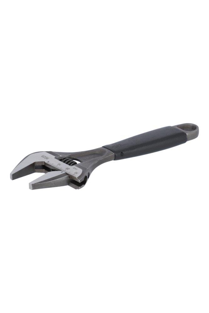 Bahco 9035-12" Adjustable Wrench ERGO - 55mm, 12"