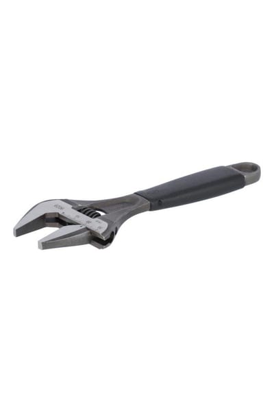 Bahco 9035-12" Adjustable Wrench ERGO - 55mm, 12"