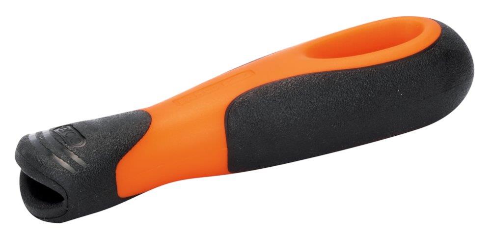 Bahco Ergo 485-05-10 File Handle