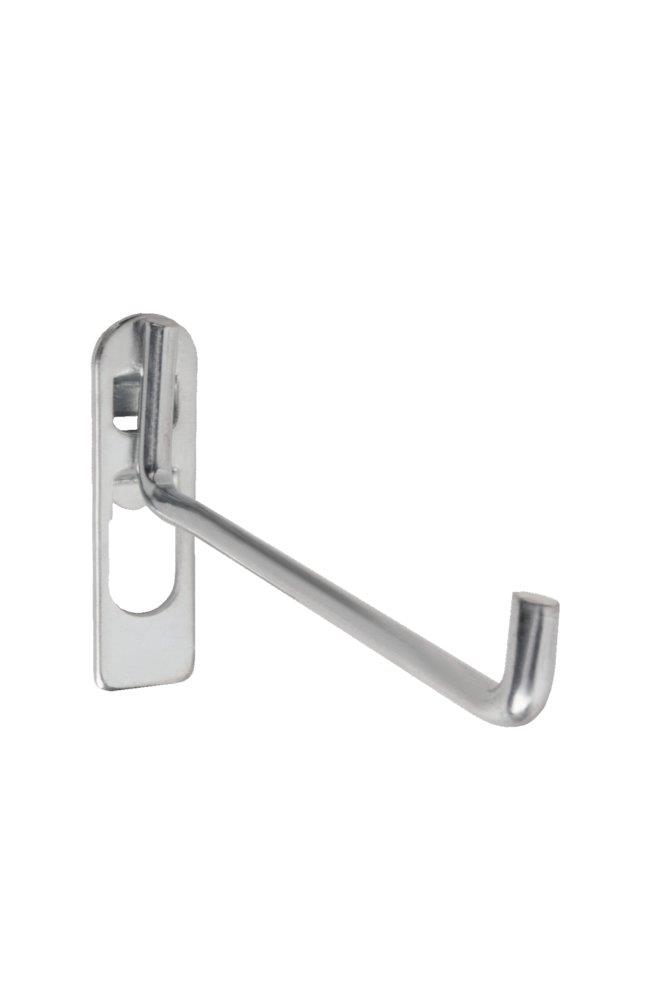 Bahco Hook U-shape - 40mm