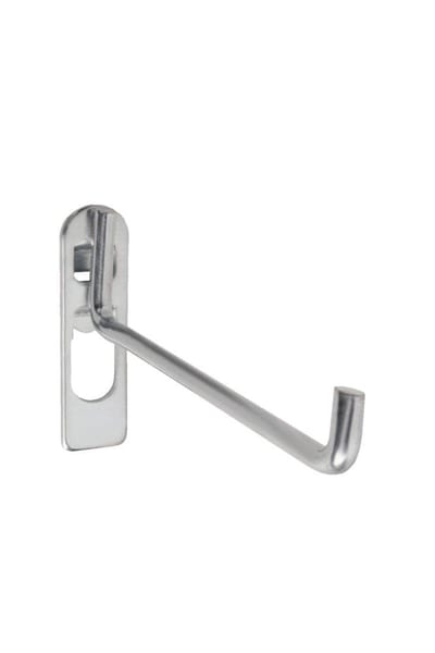 Bahco Hook U-shape - 40mm