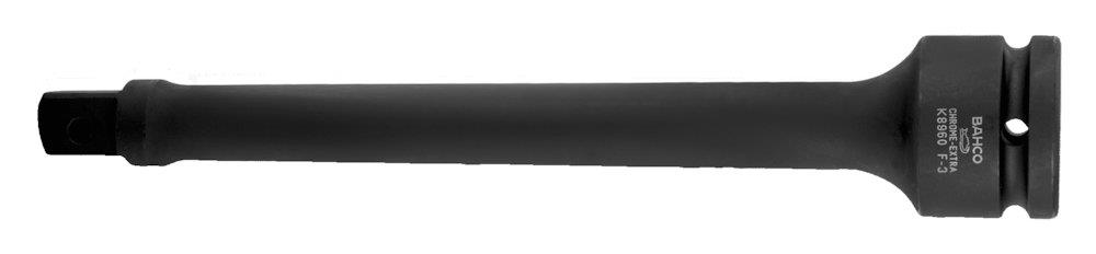 Bahco K8960F Power Extension - 3/4", 325mm