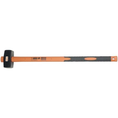Bahco LS-MASSE-4FG Fibreglass handle