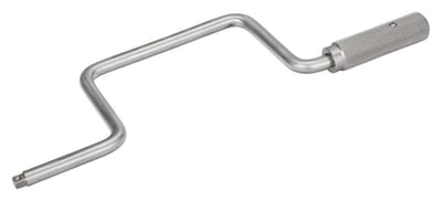 Bahco SS243 Swing stainless - 1/4", 300mm