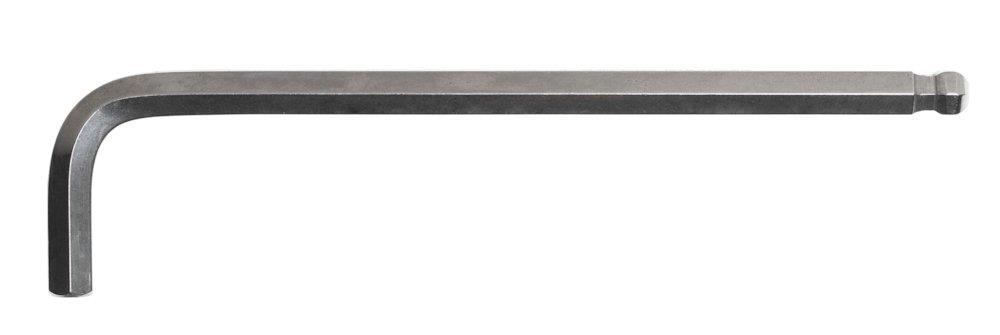 Bahco SS325 Allen Key stainless - 5/32", 28X111MM