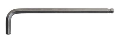 Bahco SS325 Allen Key stainless - 7/64", 23X96MM