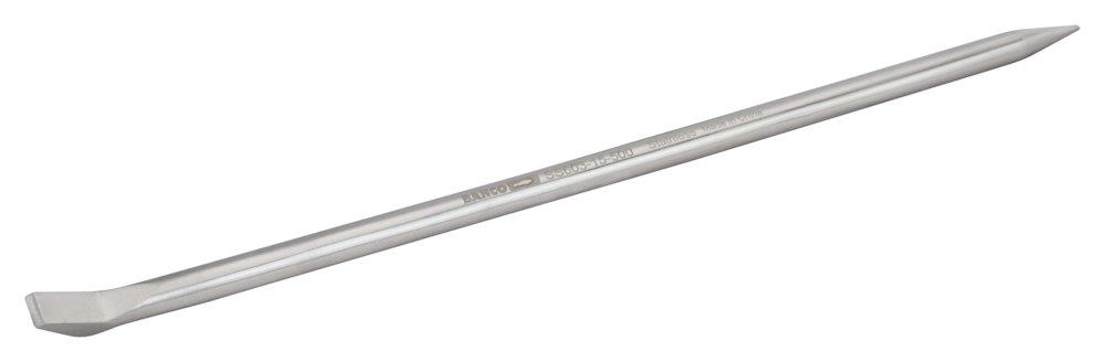 Bahco SS603 Lift Rod stainless - 800mm