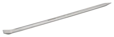 Bahco SS603 Lift Rod stainless - 800mm