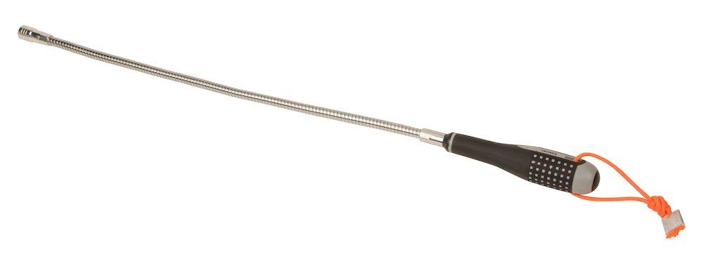 Bahco TAH2535F2 Magnet Lifter Height-Secured - 522mm, 10mm, 0.9kg
