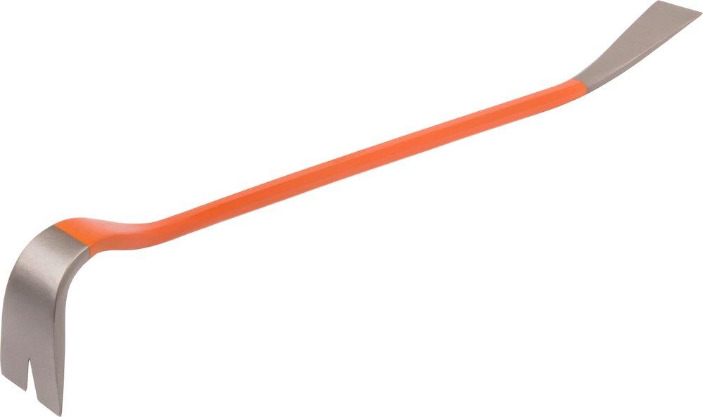 Bahco WBP710 Crowbar - 710mm