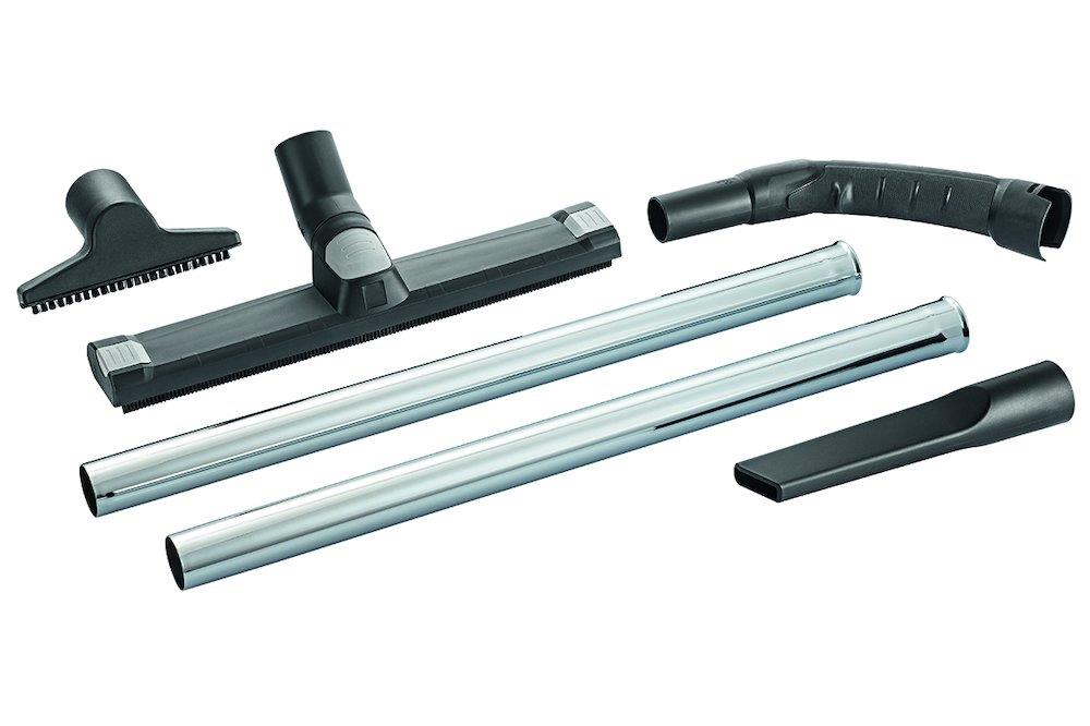 Baier Accessory Set - BSS606/607/608