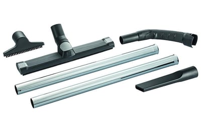 Baier Accessory Set - BSS606/607/608