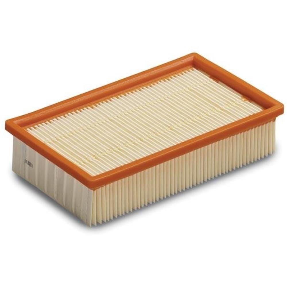 Baier Filter - BSS506DK