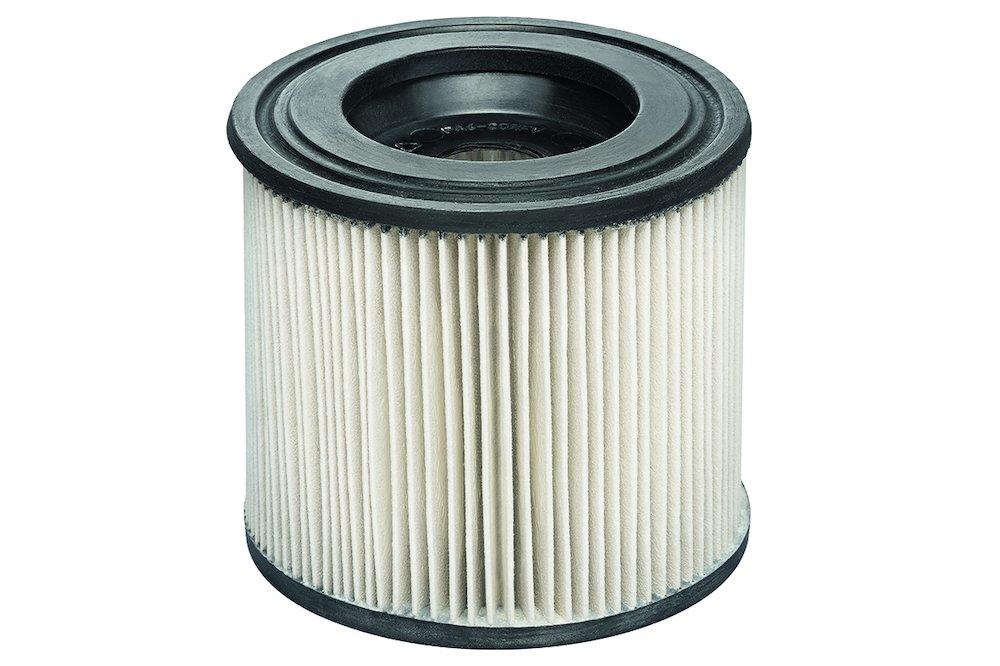 Baier Filter Cartridge - BSS 306
