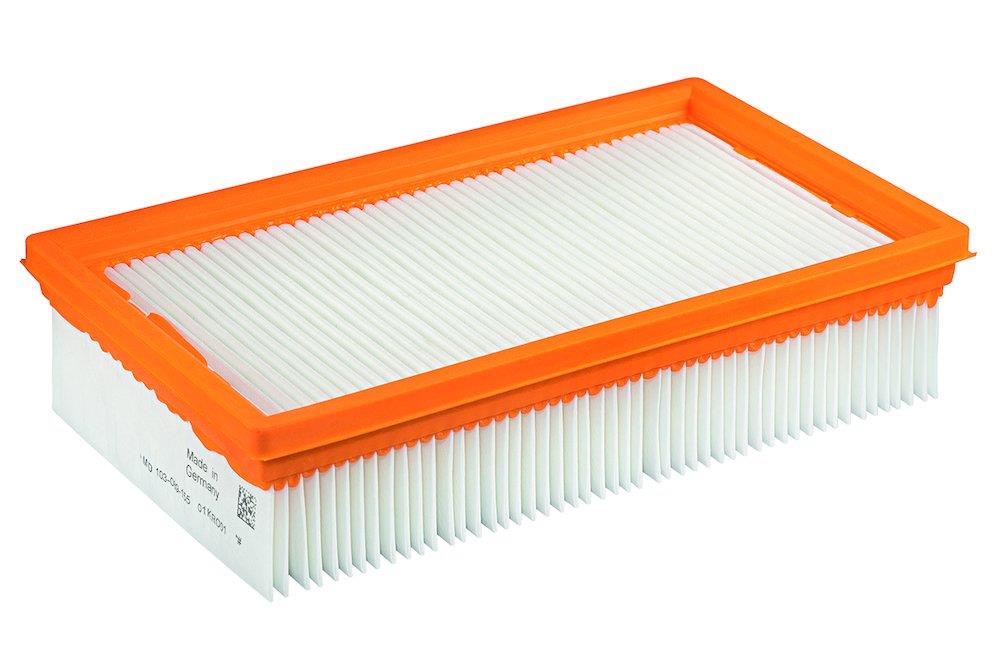 Baier Pre-filter - BSS608