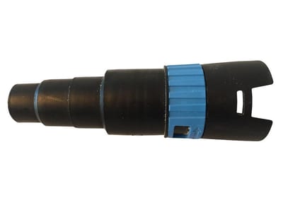 Baier Tool Sleeve - BSS606/607/608