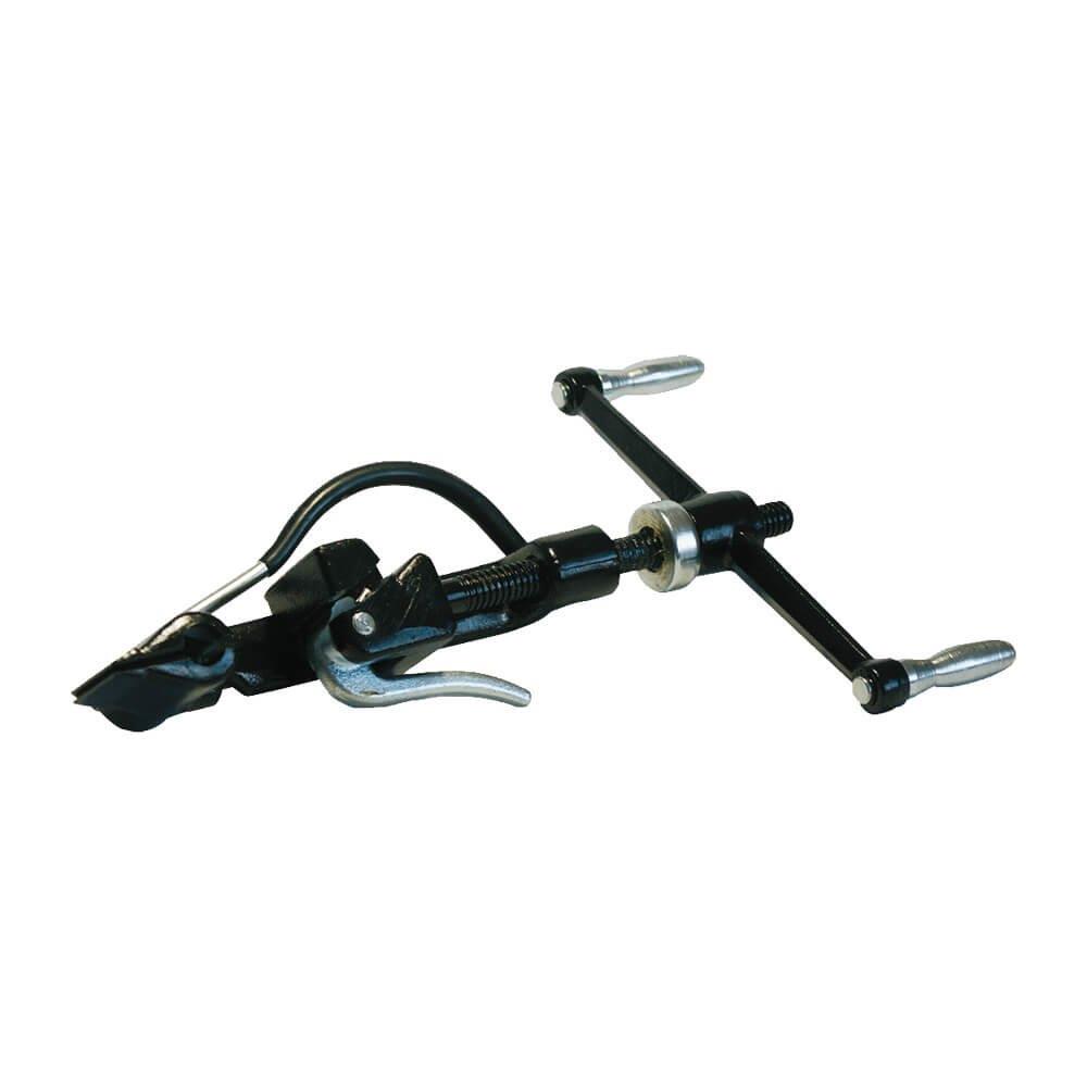 Bandimex W 001 Banding Tool for 0-19 mm Endless Strap