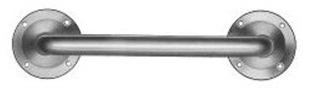 Bathtub Handle - 250mm