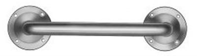 Bathtub Handle - 250mm