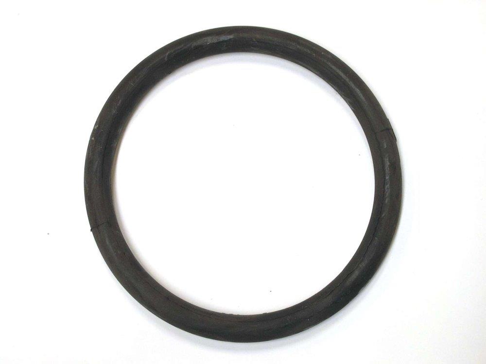 Bauer Gasket rubber (SBR) - 250, 296mm, 22mm
