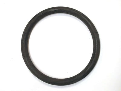 Bauer Gasket rubber (SBR) - 250, 296mm, 22mm