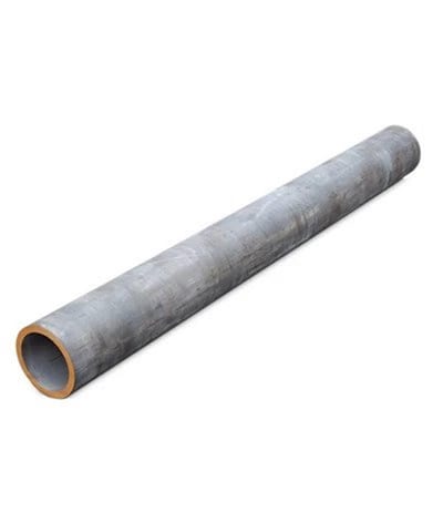 Bearing Bronze CC493K - 76mm, 38mm, 1000mm