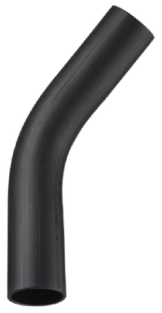 Bend - 355mm, 355mm, 10, 11gr