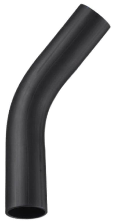 Bend - 355mm, 355mm, 10, 11gr