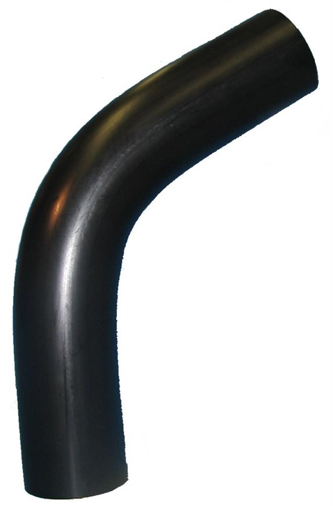 Bend - 355mm, 355mm, 10, 30°