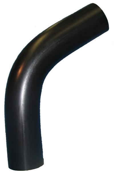 Bend - 355mm, 355mm, 10, 30°