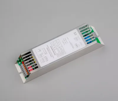 Berson Electronic Ballast for 160 VIK