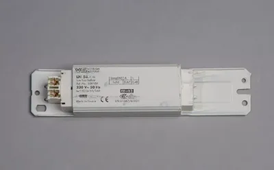 Ballast VSA 38W 220V/50Hz, USE 01125, 800mA