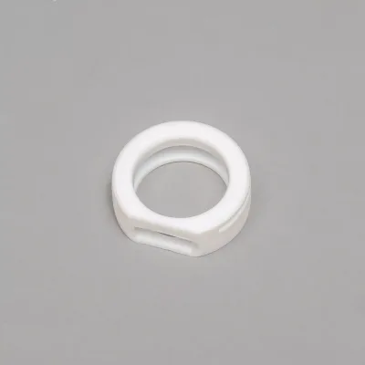 Berson Wiper Ring Holder