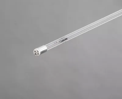 Electronic igniter for 80VIK