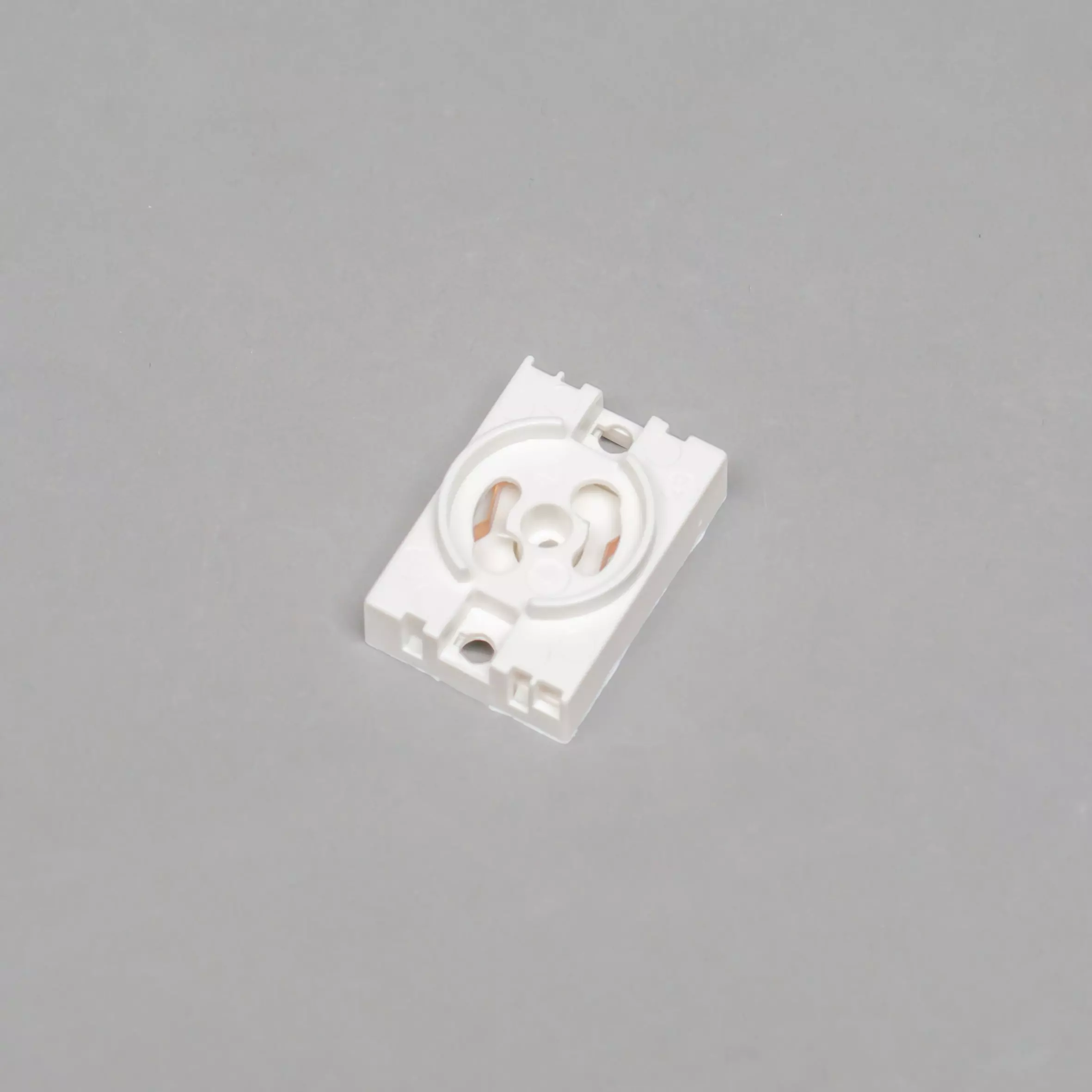 Holder for igniter