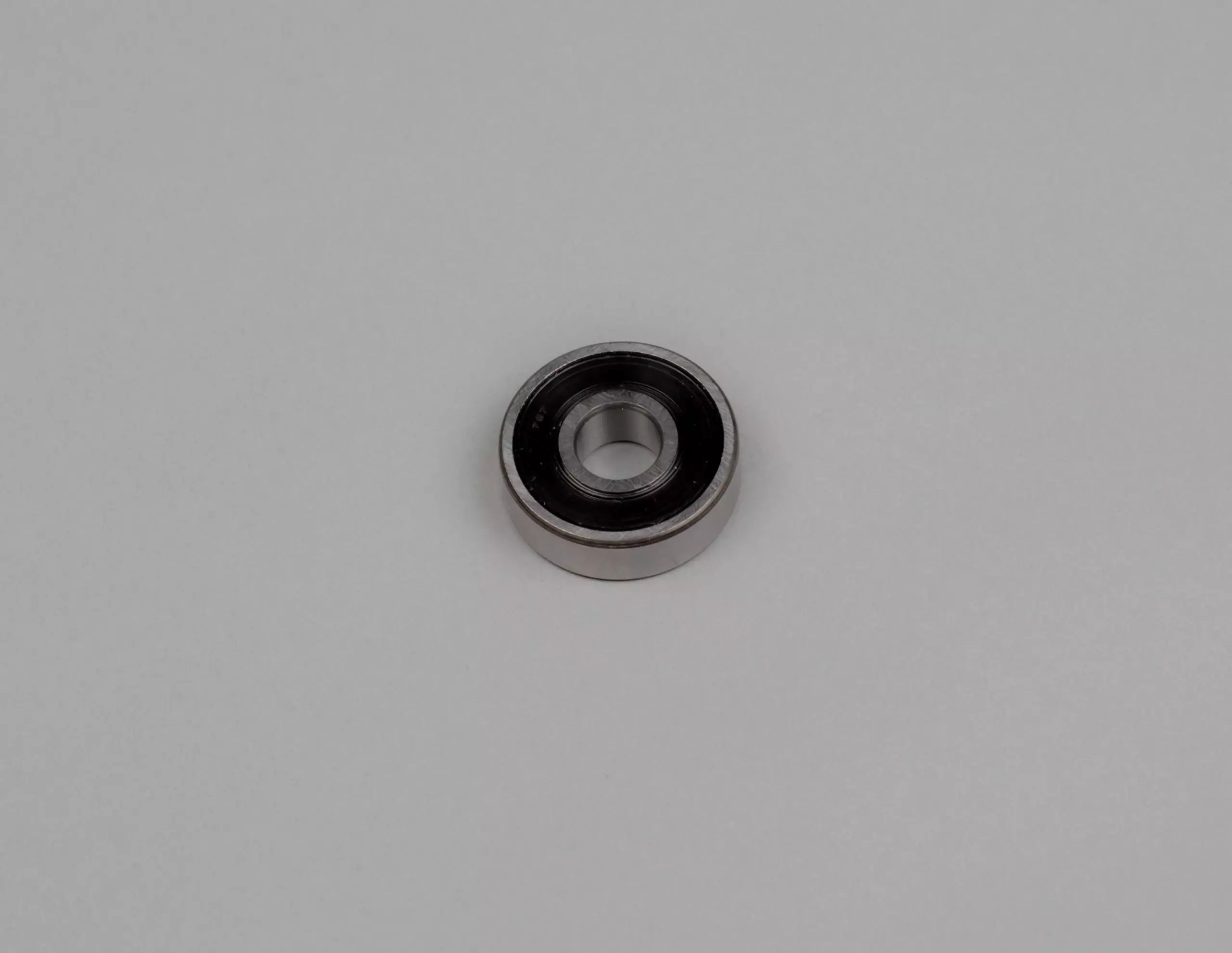 Berson Wiper Mechanism Ball Bearing