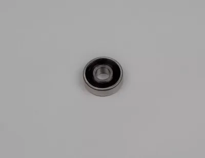 Berson Wiper Mechanism Ball Bearing