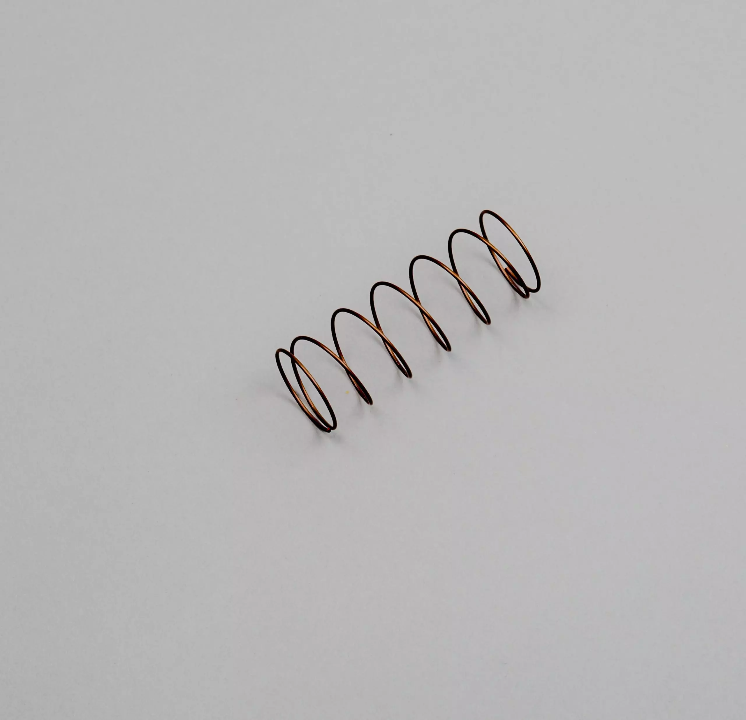 Berson Lamp Spring (1035-1204)