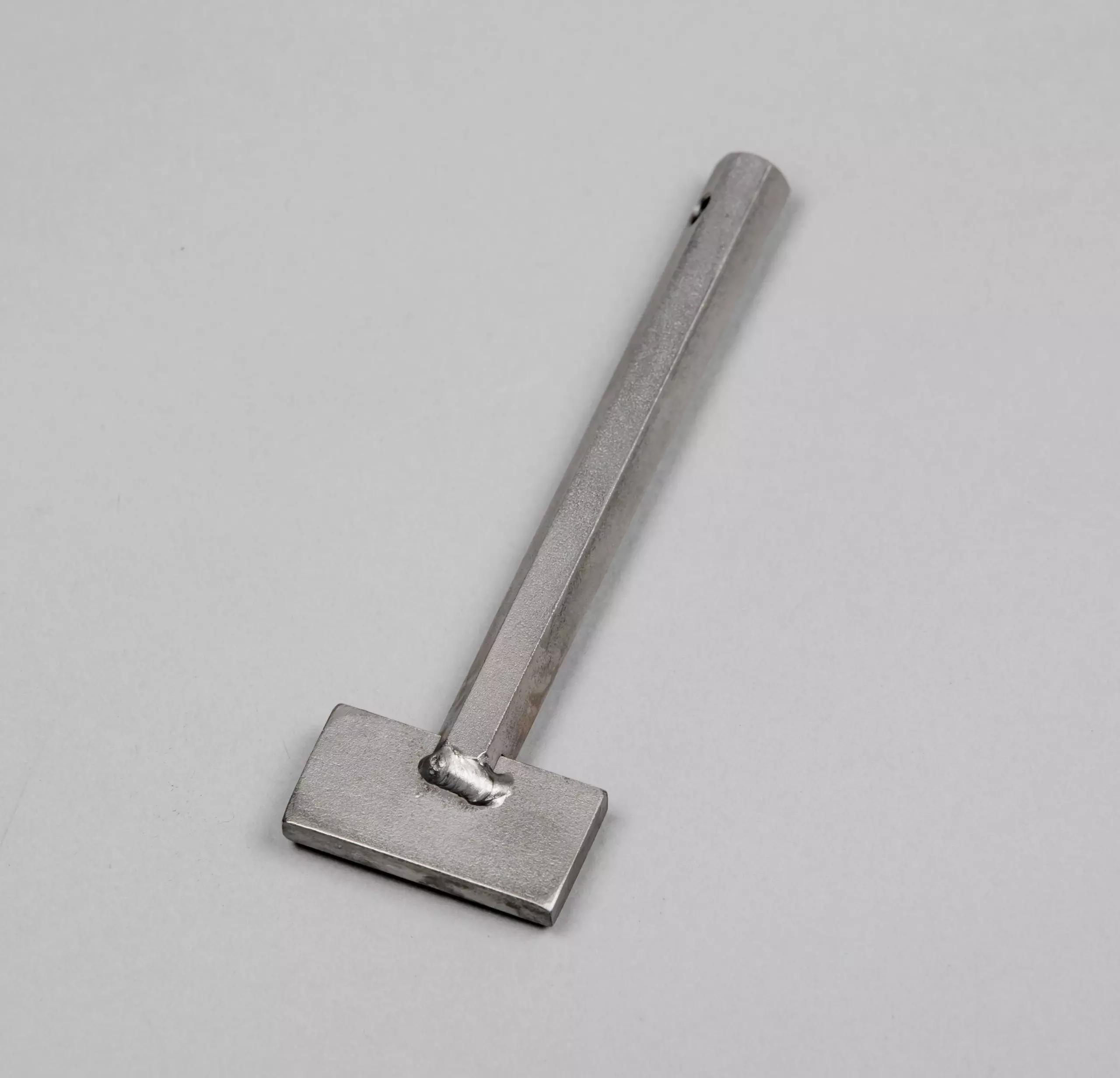 Berson Wrench for Gland (1046-1205)