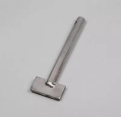 Berson Wrench for Gland