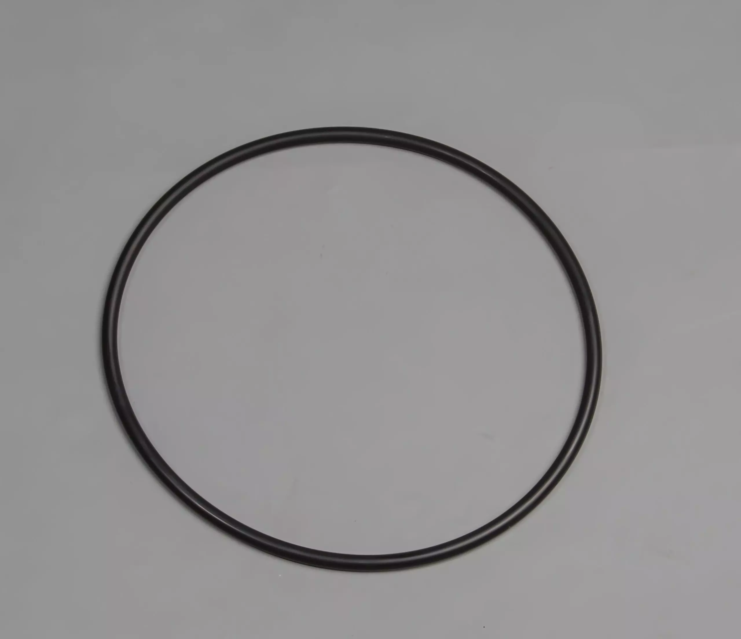 Berson O-Ring, 208 × 4 mm
