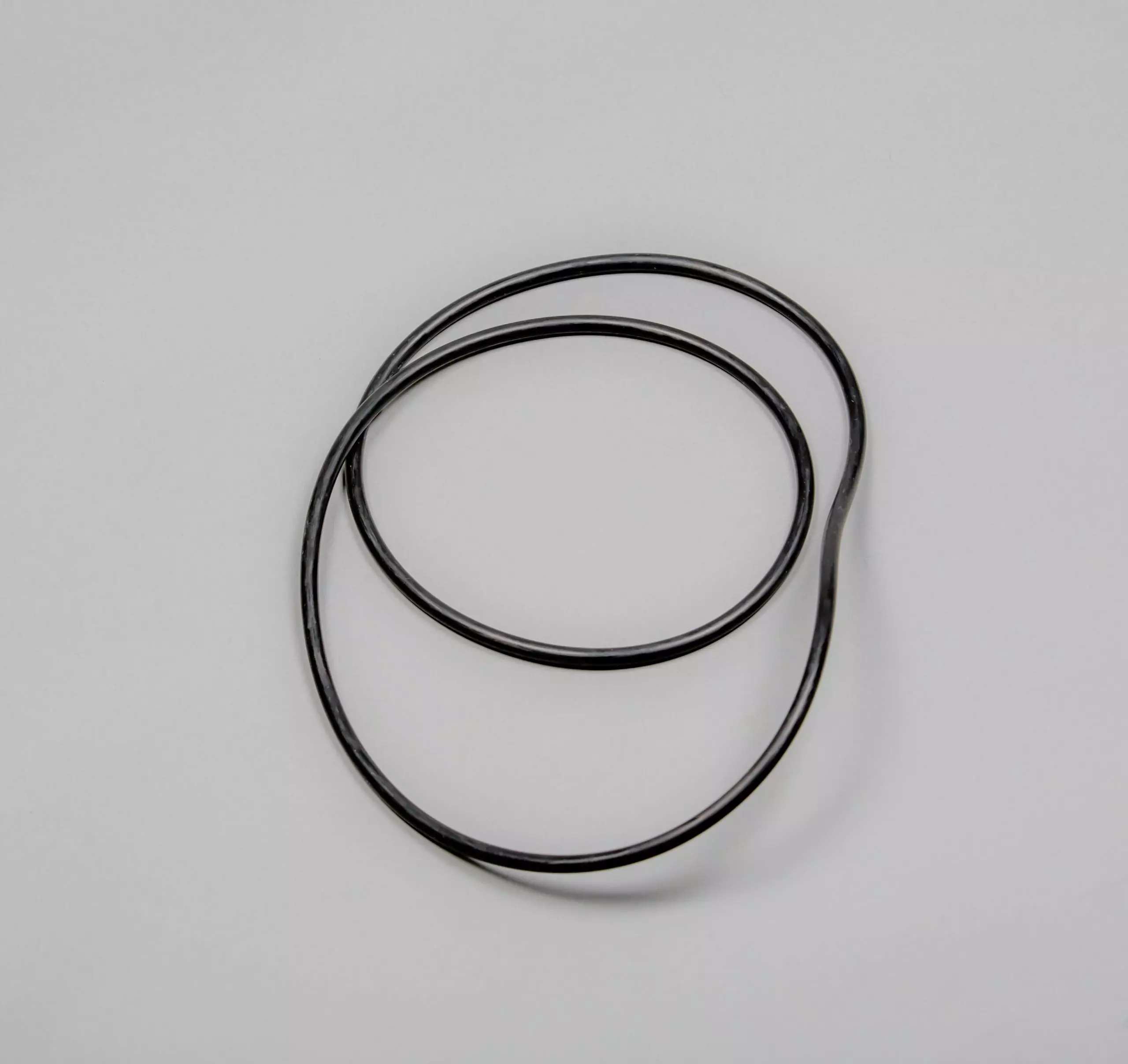 Berson O-Ring, 365 × 6 mm / 358 × 6 mm